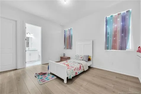 2989 SW Goldenglow Drive Palm City FL 34990