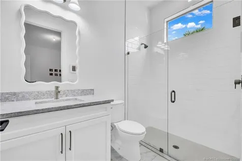 2989 SW Goldenglow Drive Palm City FL 34990