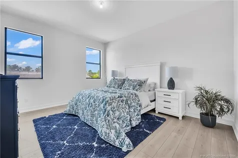 2989 SW Goldenglow Drive Palm City FL 34990