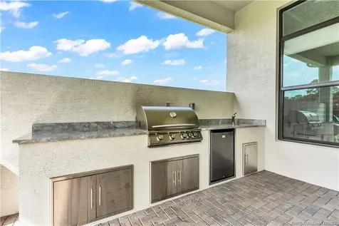 2989 SW Goldenglow Drive Palm City FL 34990