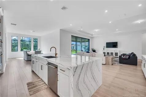 2989 SW Goldenglow Drive Palm City FL 34990