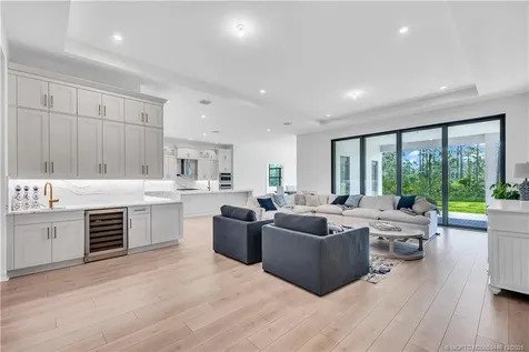 2989 SW Goldenglow Drive Palm City FL 34990