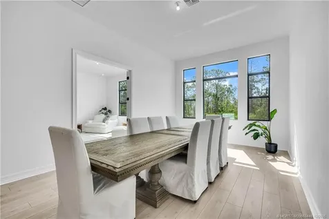 2989 SW Goldenglow Drive Palm City FL 34990