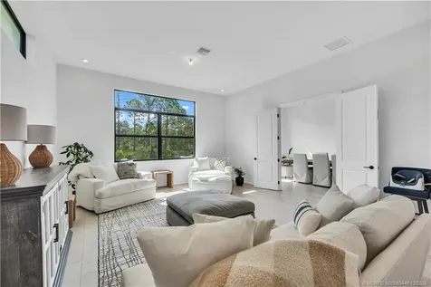 2989 SW Goldenglow Drive Palm City FL 34990