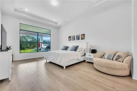 2989 SW Goldenglow Drive Palm City FL 34990