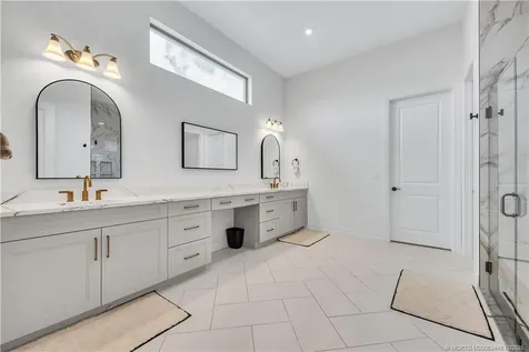 2989 SW Goldenglow Drive Palm City FL 34990