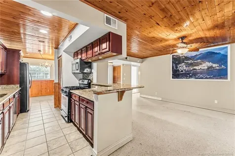 1425 SE San Sovina Terrace Port St Lucie FL 34952