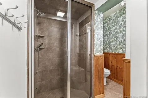 1425 SE San Sovina Terrace Port St Lucie FL 34952