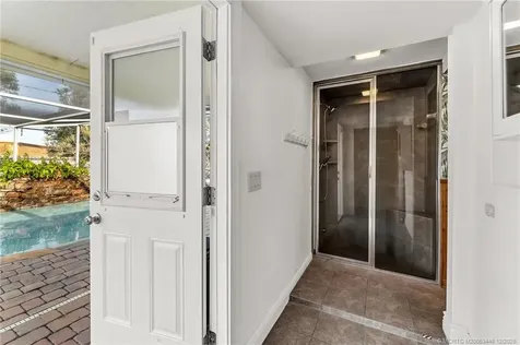 1425 SE San Sovina Terrace Port St Lucie FL 34952