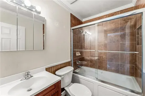 1425 SE San Sovina Terrace Port St Lucie FL 34952