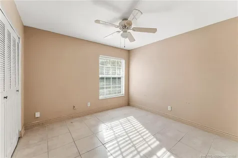 1425 SE San Sovina Terrace Port St Lucie FL 34952