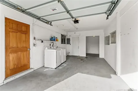 1425 SE San Sovina Terrace Port St Lucie FL 34952