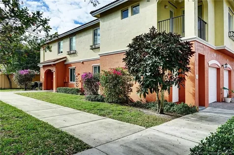 49 SE Sedona Circle Stuart FL 34994