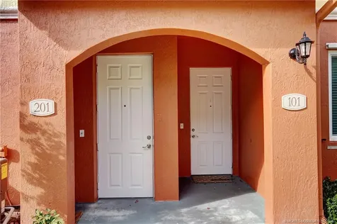 49 SE Sedona Circle Stuart FL 34994