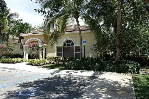 49 SE Sedona Circle Stuart FL 34994