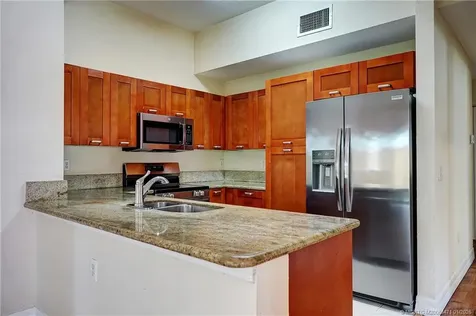 49 SE Sedona Circle Stuart FL 34994