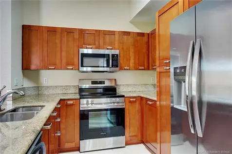 49 SE Sedona Circle Stuart FL 34994