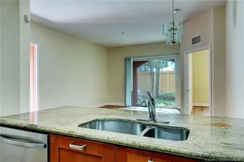 49 SE Sedona Circle Stuart FL 34994