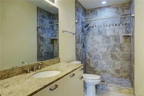 49 SE Sedona Circle Stuart FL 34994