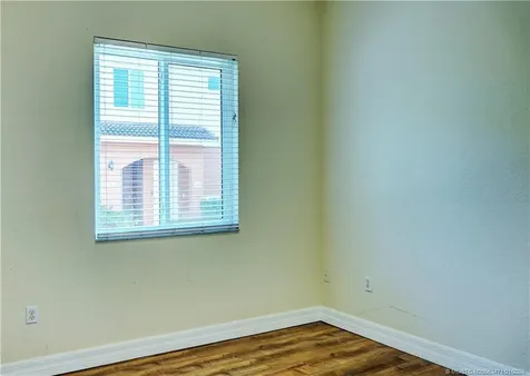 49 SE Sedona Circle Stuart FL 34994