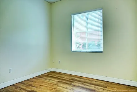 49 SE Sedona Circle Stuart FL 34994