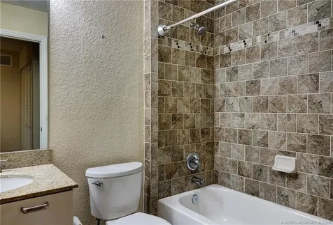 49 SE Sedona Circle Stuart FL 34994