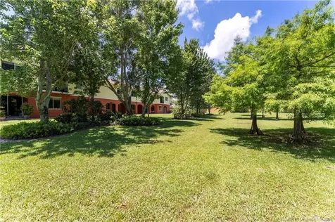 49 SE Sedona Circle Stuart FL 34994