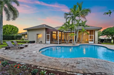 2609 SW Mayacoo Way Palm City FL 34990