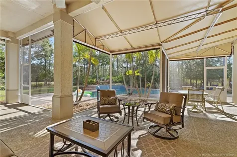 2609 SW Mayacoo Way Palm City FL 34990