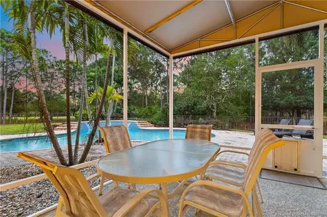 2609 SW Mayacoo Way Palm City FL 34990