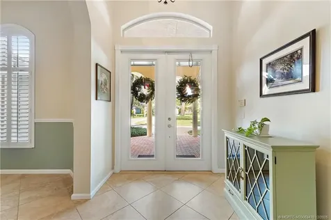 2609 SW Mayacoo Way Palm City FL 34990