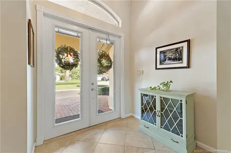 2609 SW Mayacoo Way Palm City FL 34990