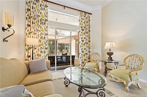 2609 SW Mayacoo Way Palm City FL 34990