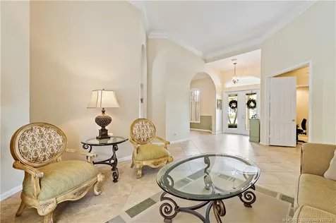 2609 SW Mayacoo Way Palm City FL 34990