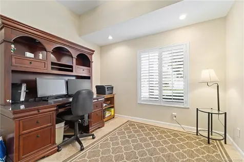 2609 SW Mayacoo Way Palm City FL 34990