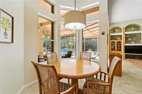 2609 SW Mayacoo Way Palm City FL 34990