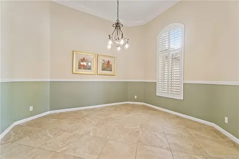 2609 SW Mayacoo Way Palm City FL 34990