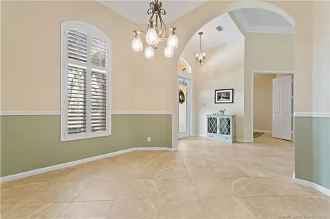 2609 SW Mayacoo Way Palm City FL 34990