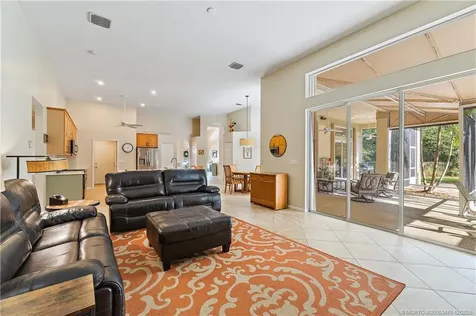 2609 SW Mayacoo Way Palm City FL 34990