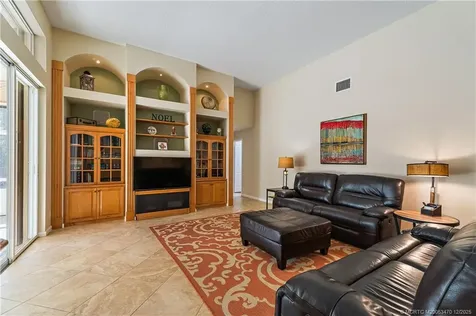 2609 SW Mayacoo Way Palm City FL 34990