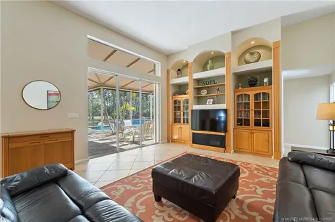 2609 SW Mayacoo Way Palm City FL 34990