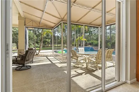 2609 SW Mayacoo Way Palm City FL 34990