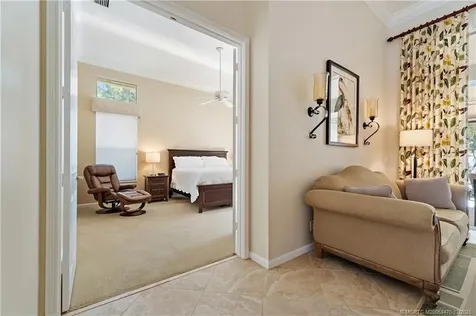 2609 SW Mayacoo Way Palm City FL 34990