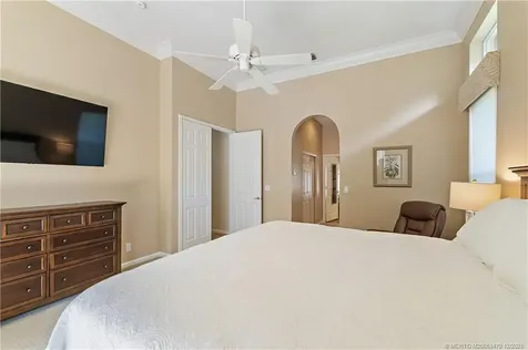 2609 SW Mayacoo Way Palm City FL 34990