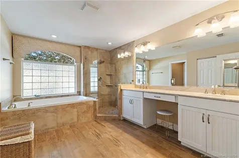 2609 SW Mayacoo Way Palm City FL 34990