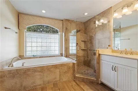 2609 SW Mayacoo Way Palm City FL 34990