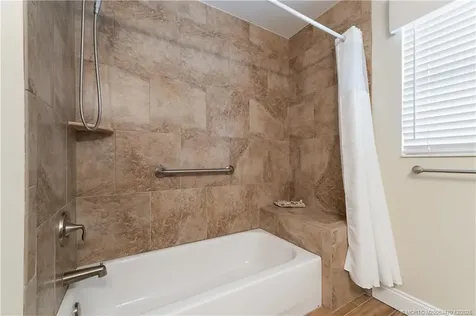 2609 SW Mayacoo Way Palm City FL 34990