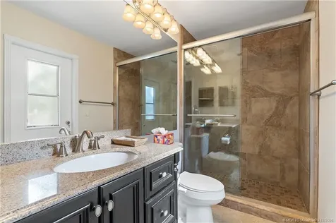 2609 SW Mayacoo Way Palm City FL 34990