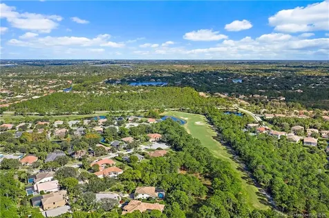 2609 SW Mayacoo Way Palm City FL 34990