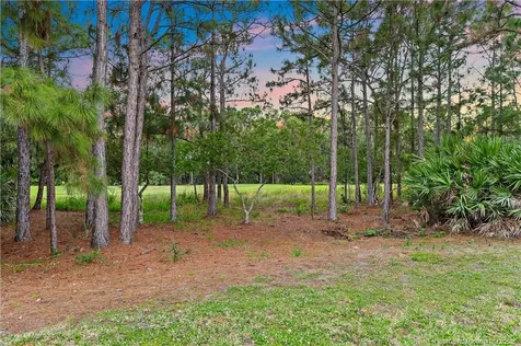 2609 SW Mayacoo Way Palm City FL 34990